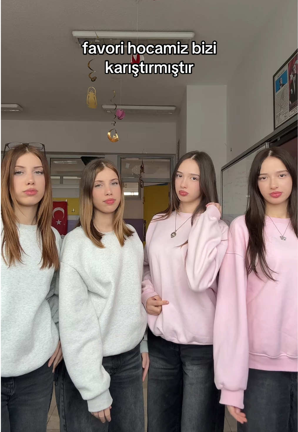 @ikizbloom