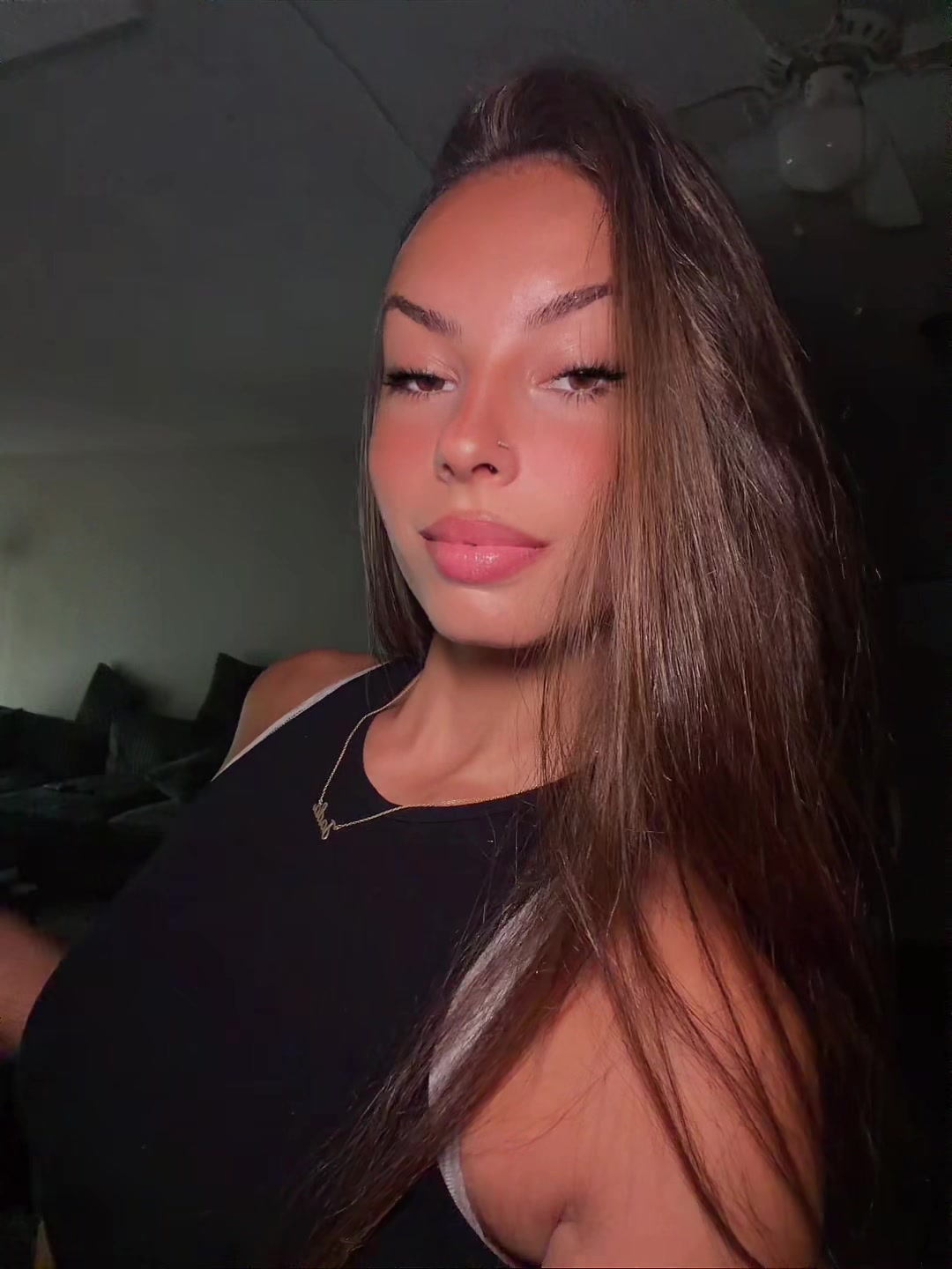 @J ✨👸🏽