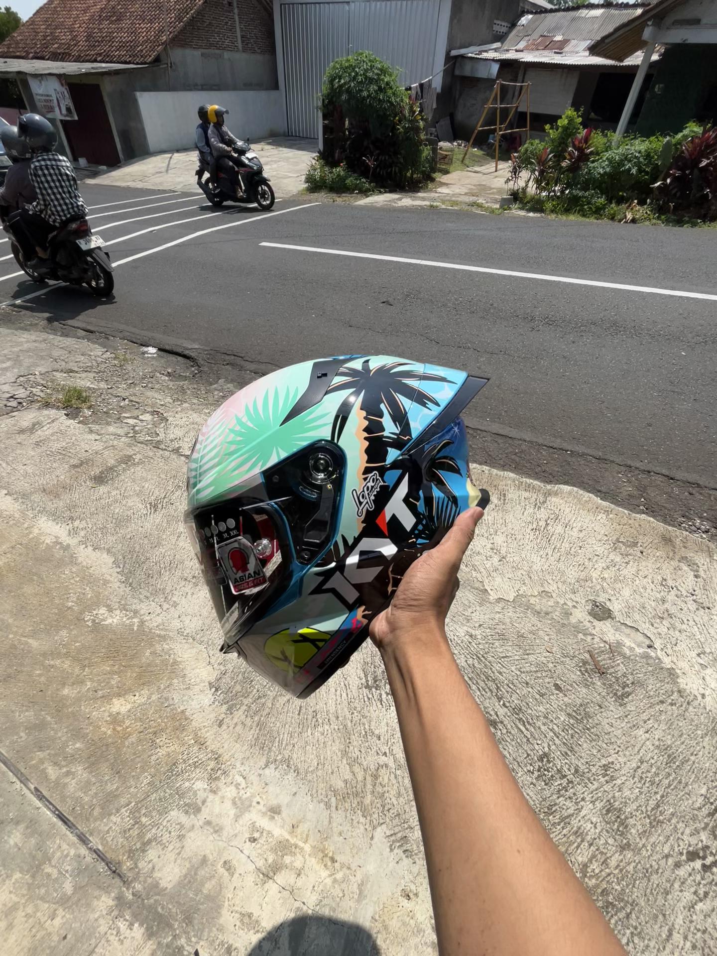 @R&D APPAREL PURWOKERTO
