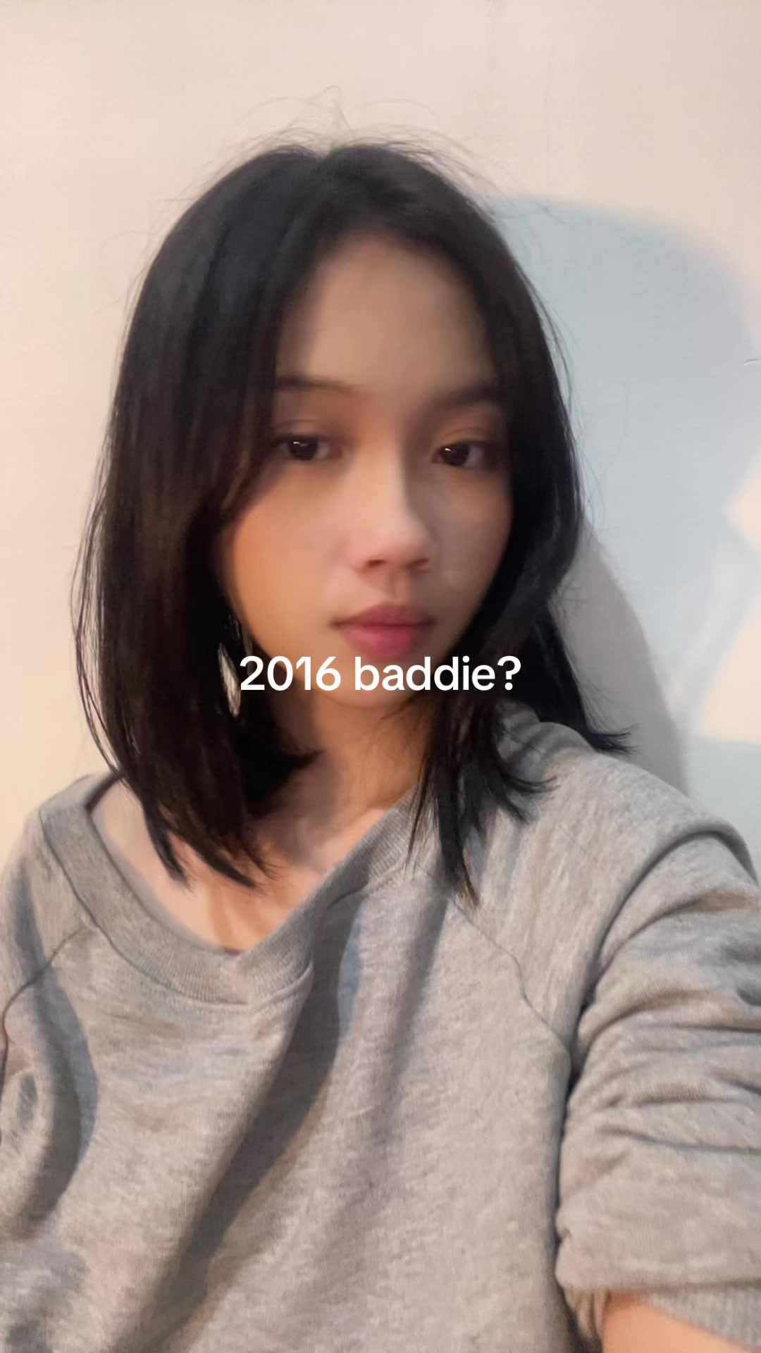 @Zeta
