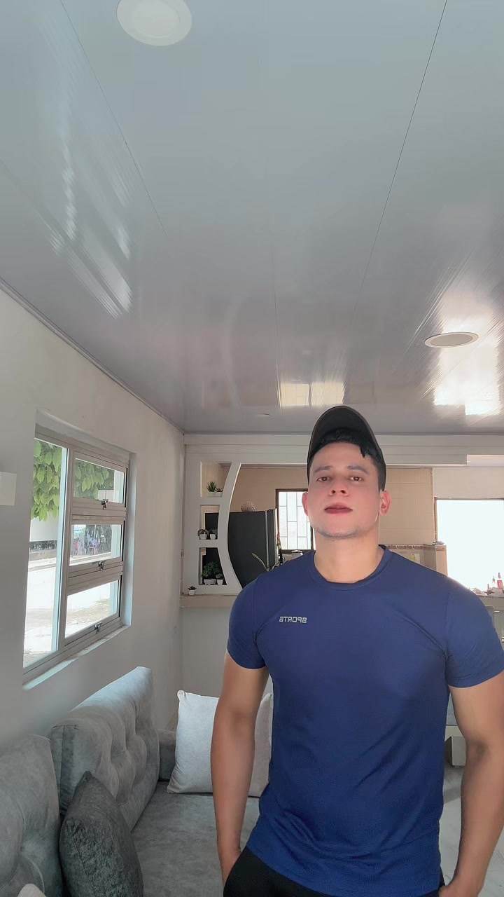 @Walter Peralta