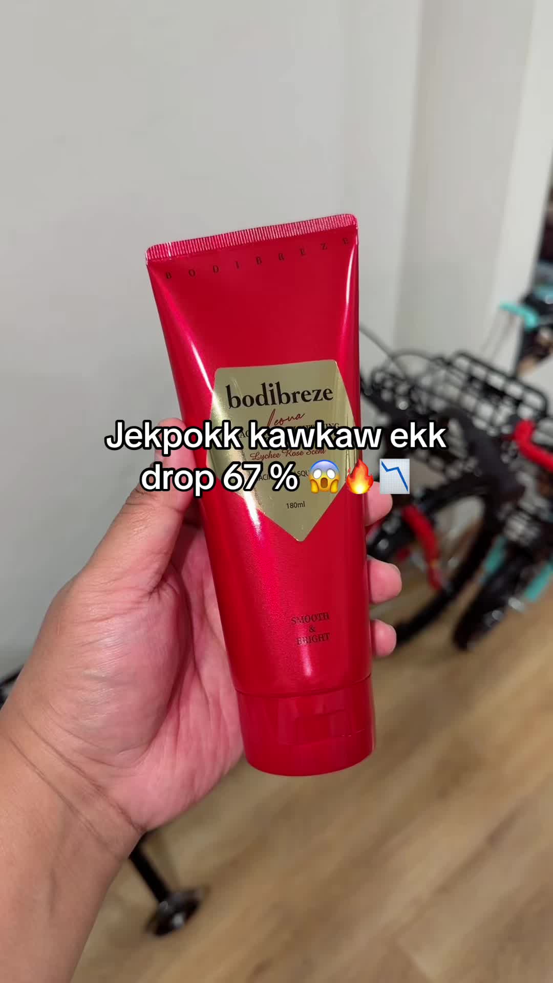@𝗿𝗮𝗰𝘂𝗻𝗱𝗮𝗶𝗹𝘆 🦅