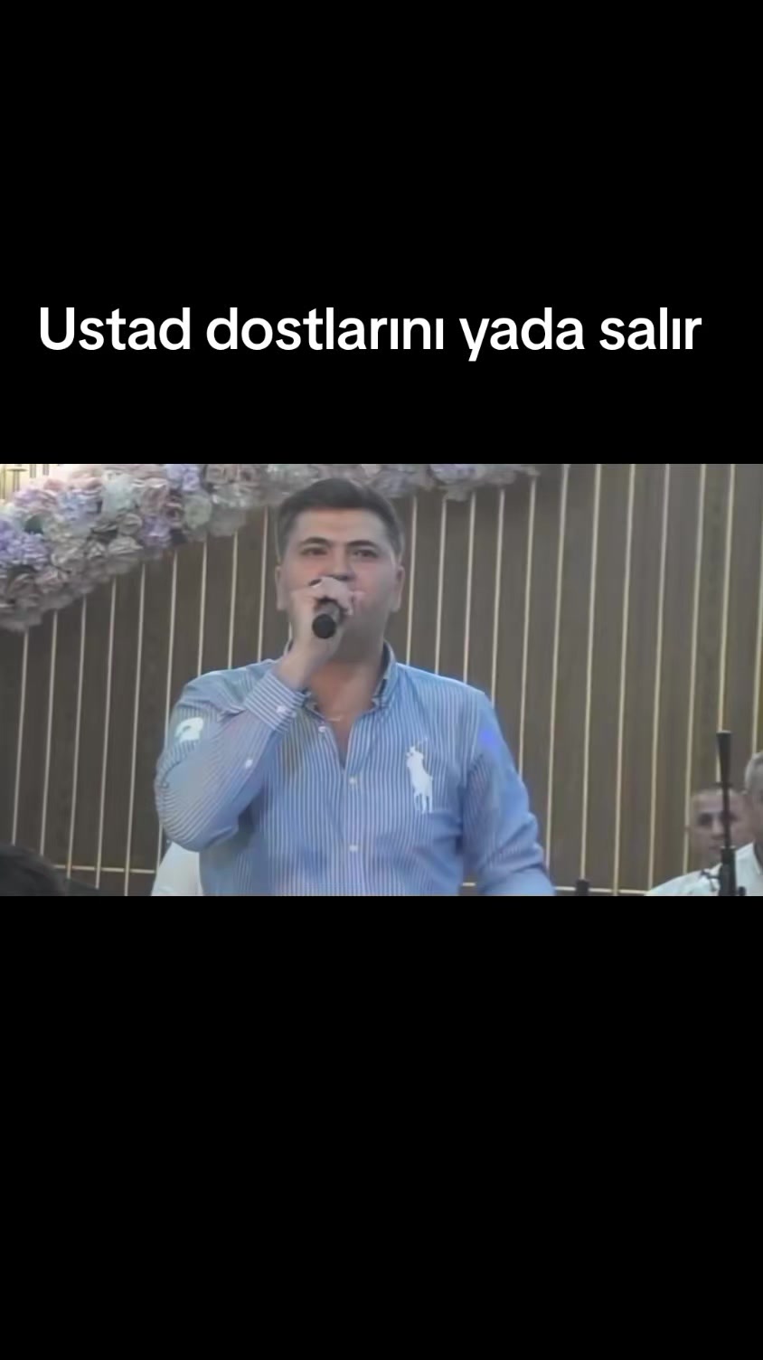 @Qara_Geceler