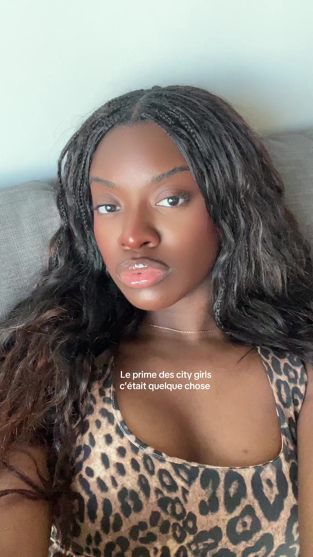 @Amalia ౨ৎ