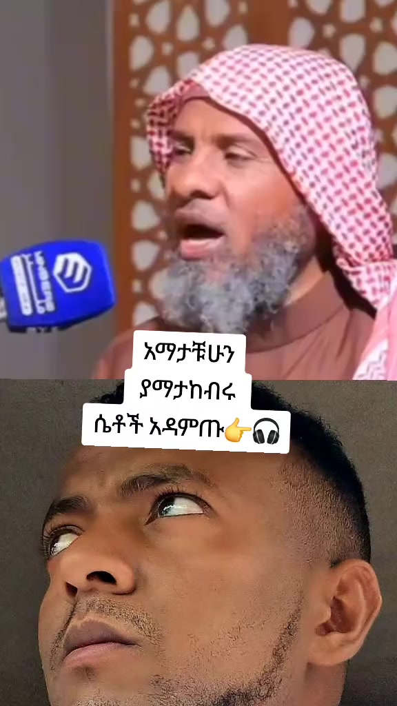 @๐น๐น๐นM๐F๐นแจแแแตM๐