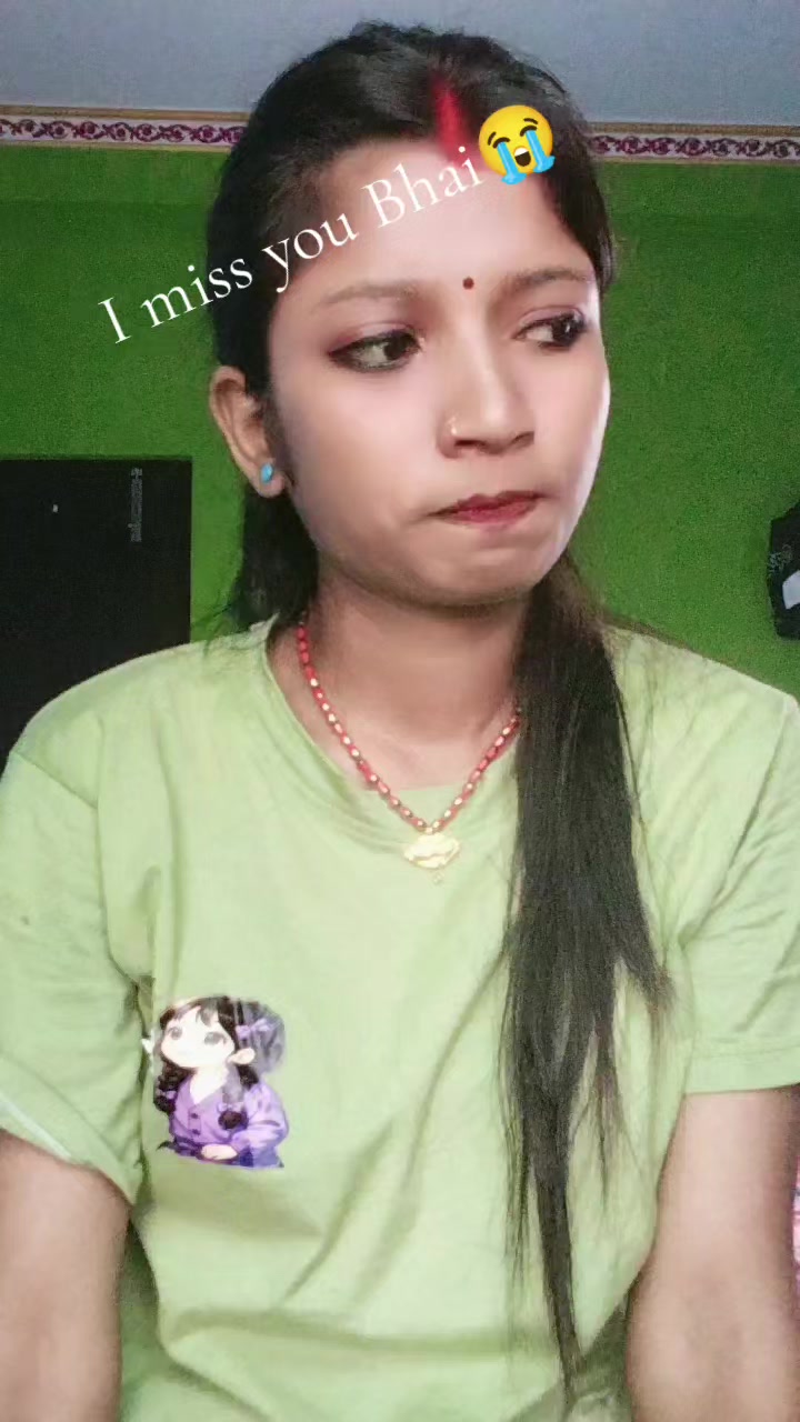 @❣️puja kumari❣️❣️❣️