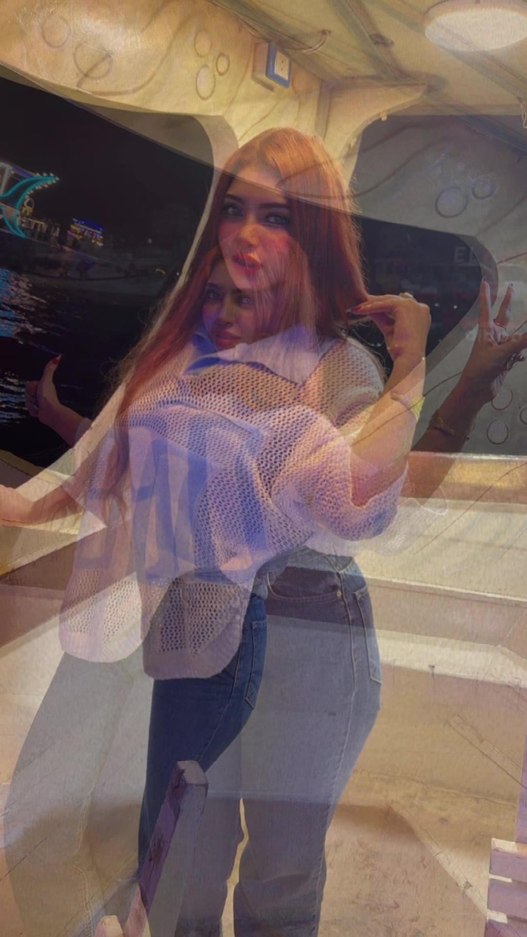 @🦌AYA ISMAIL🦌