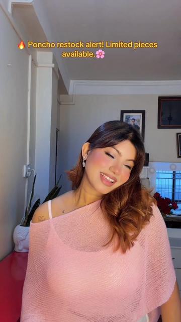 @Eshika Thapa