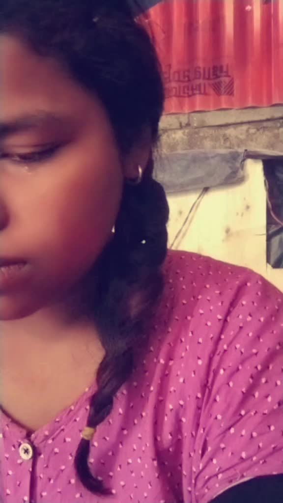 @Usmita Bhujel 🫣