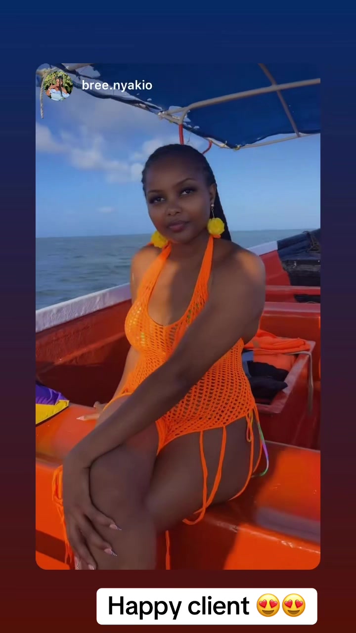 @bikini_worldkenya
