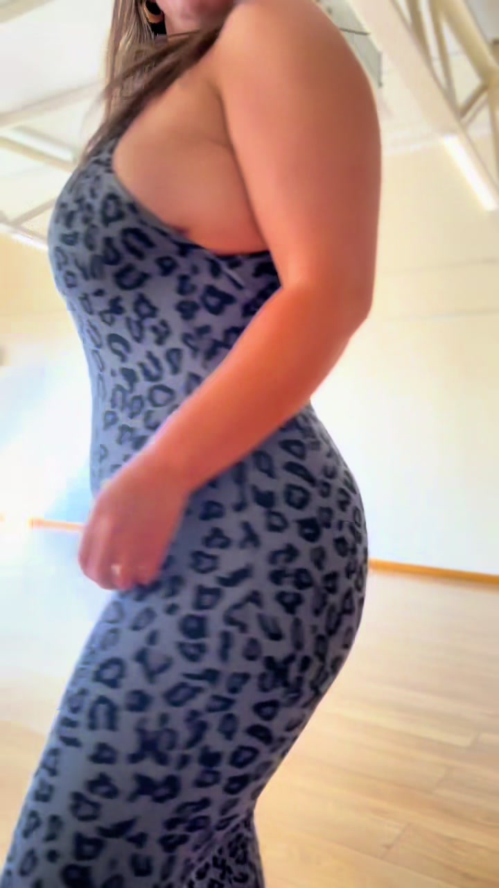 @rosa gallegos Díaz