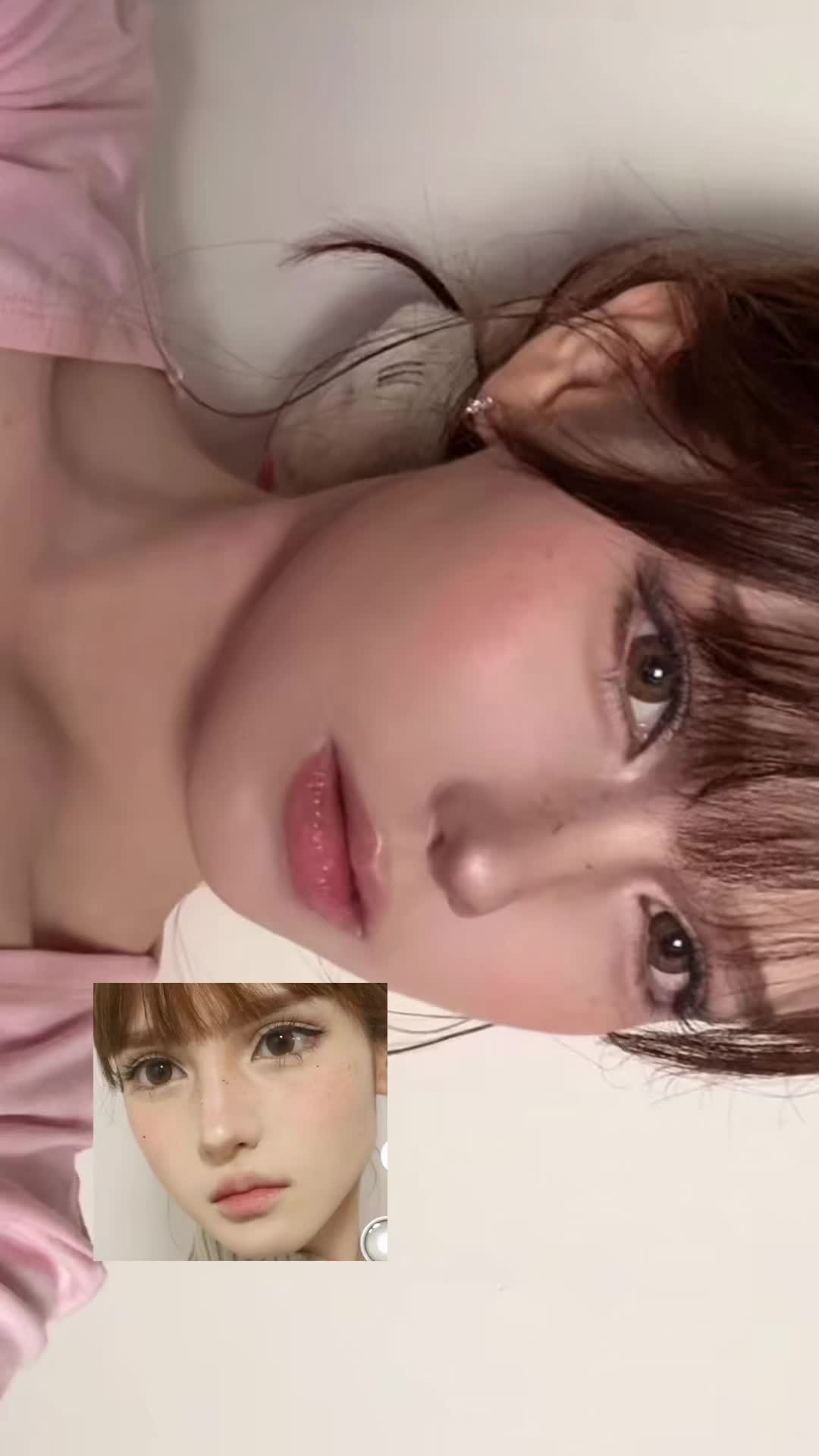 @Không ai nhận ra
