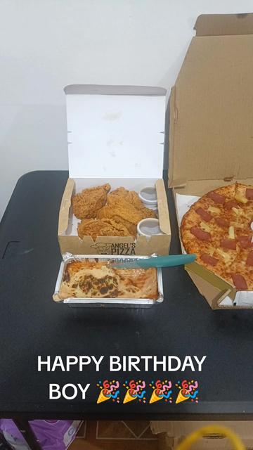 @Mie