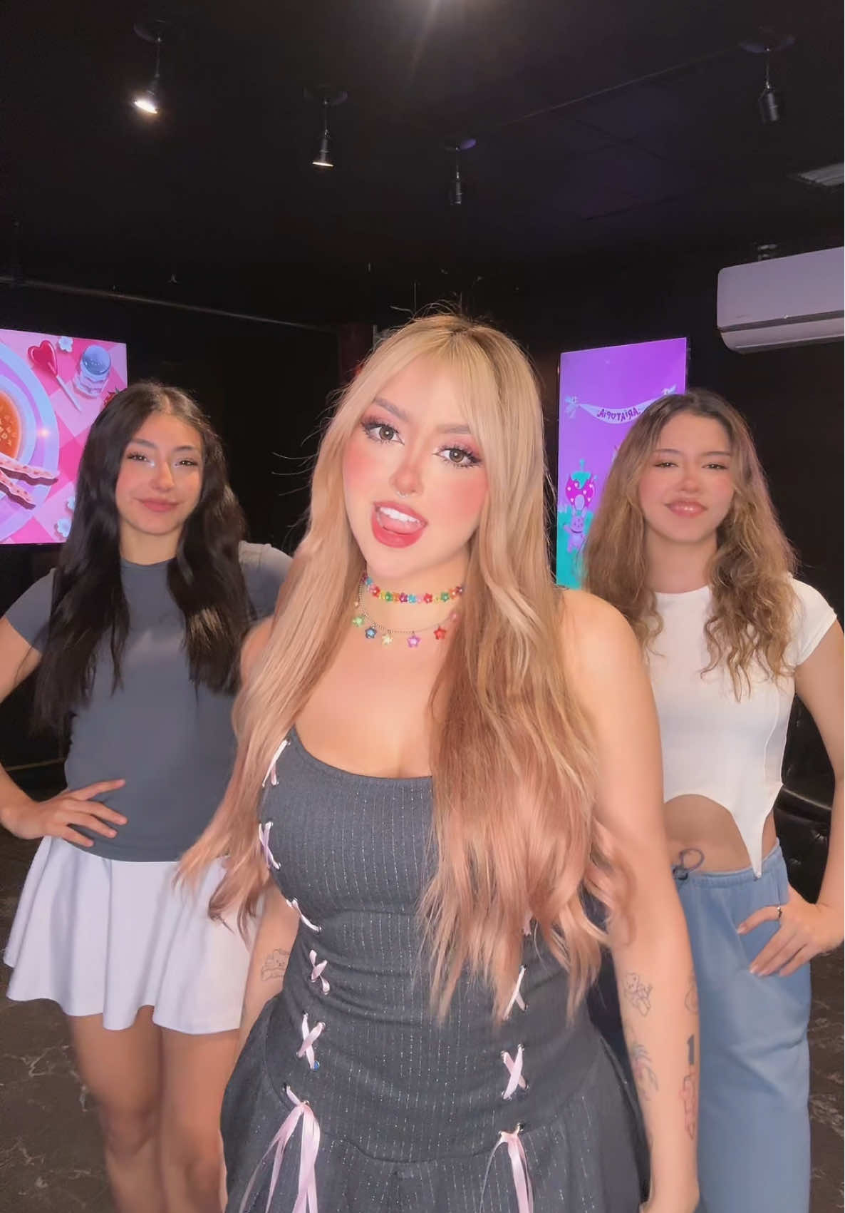 @ARIA 🍓