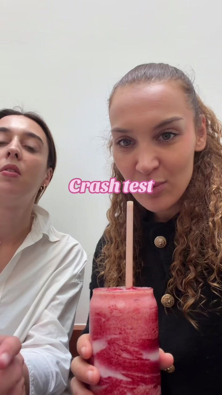 @Vaniniw
