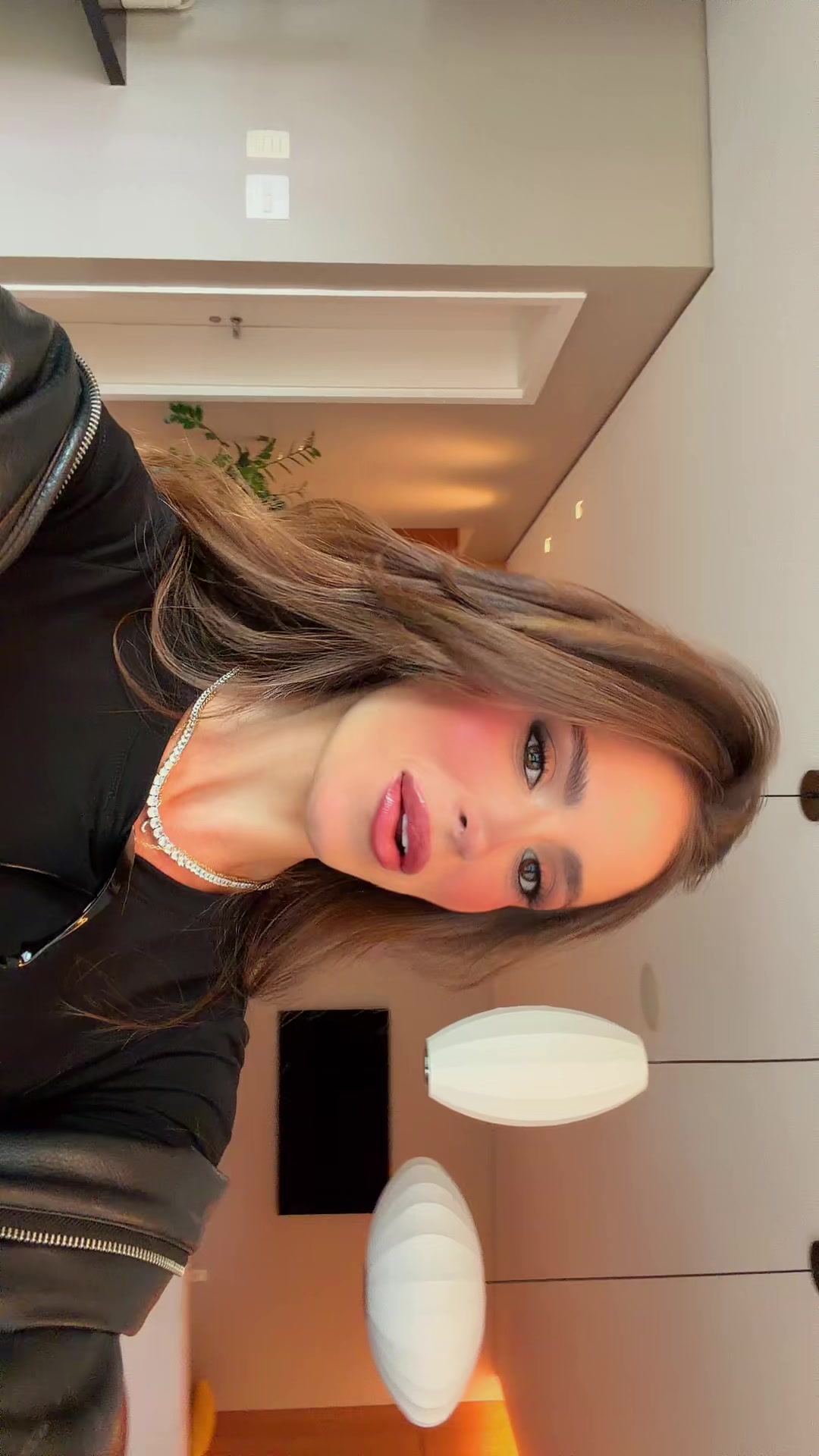 @Ana Nóbrega