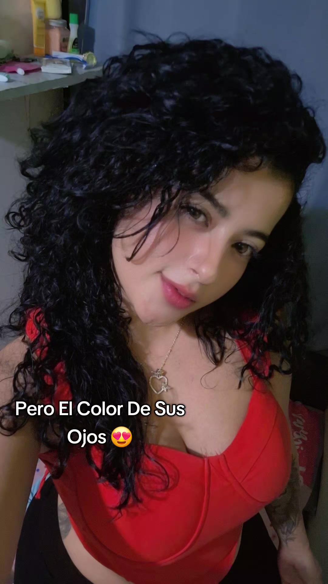 @🧿LaCrespita🇻🇪
