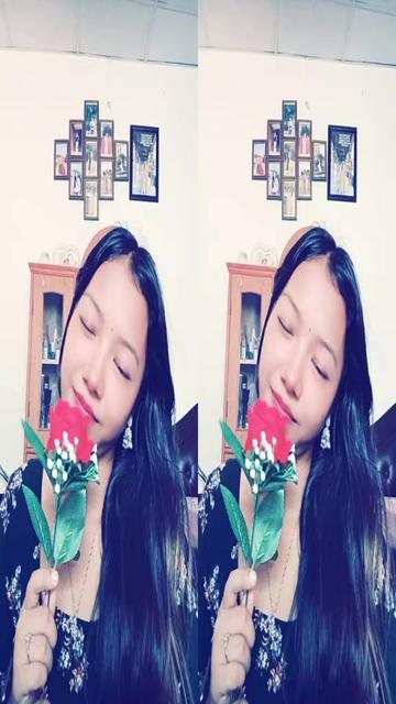 @ANSU❤️&zwj;🔥💐YONJAN❤️&zwj;🩹💘