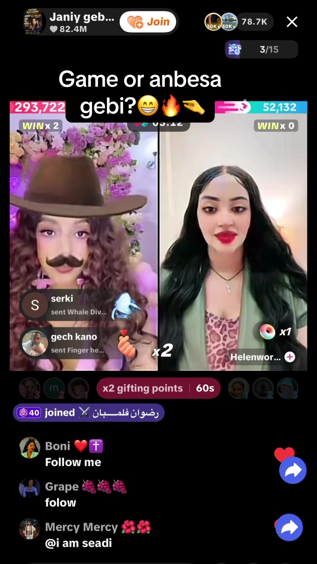@𝐉𝐚𝐧𝐢𝐬_𝐟𝐚𝐧_𝐩𝐚𝐠𝐞🦋