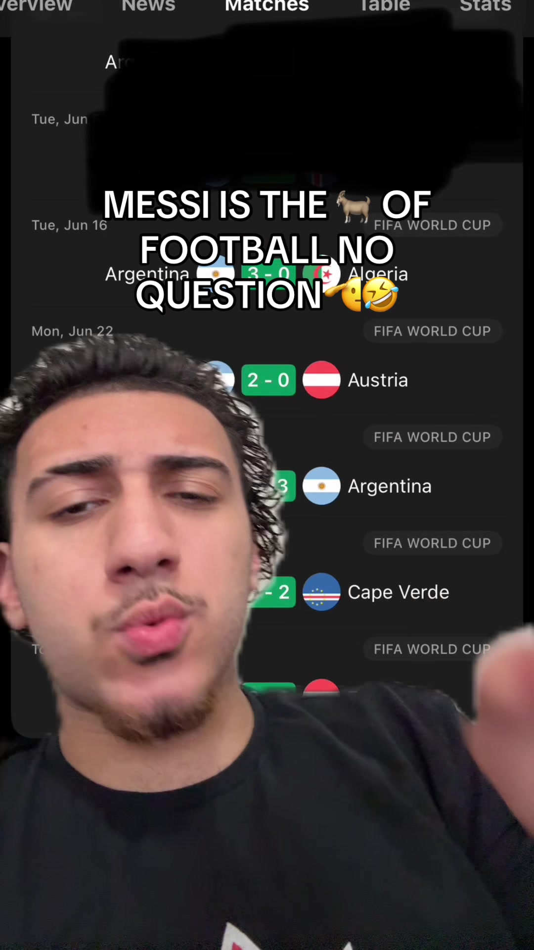 @za