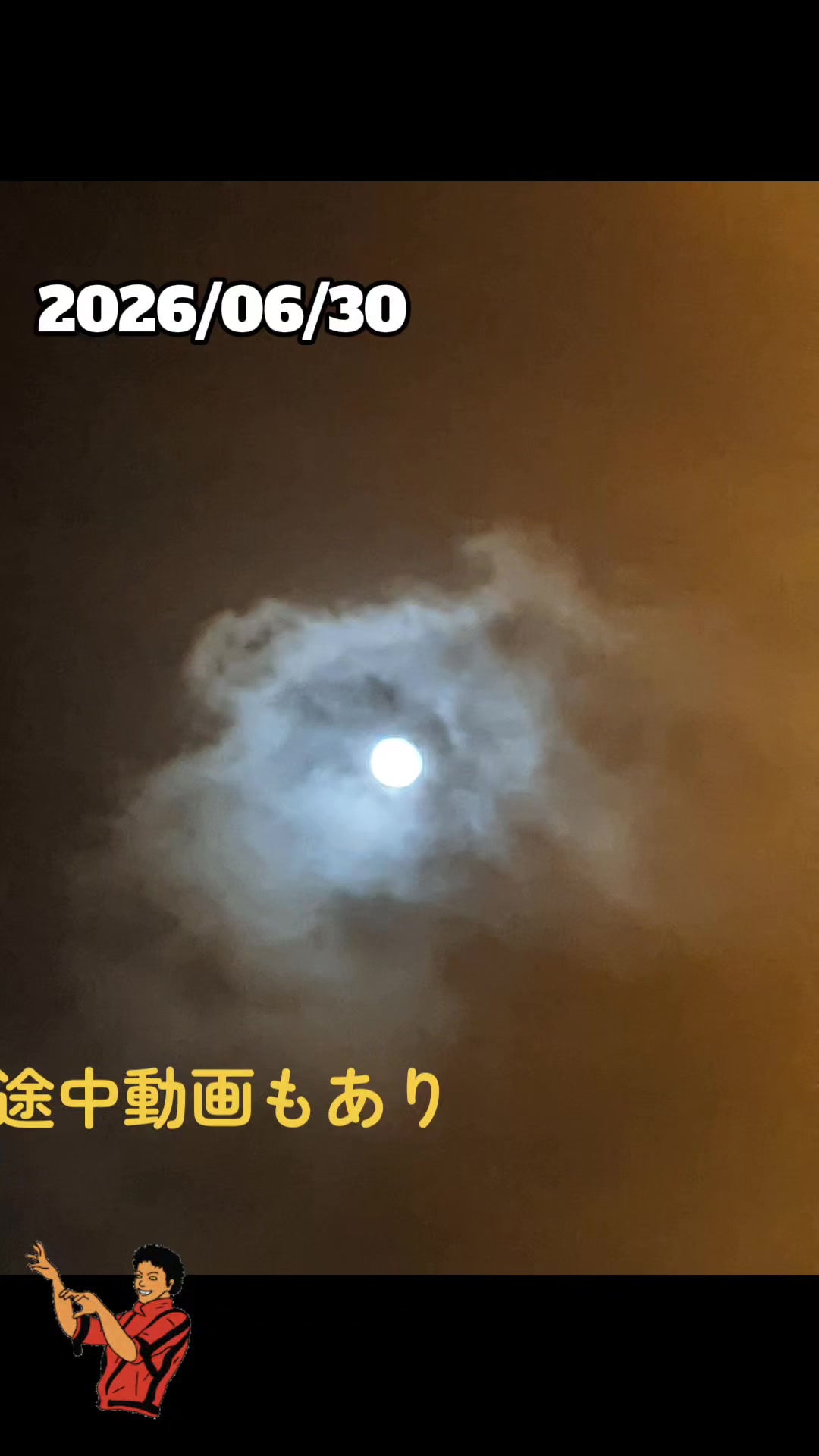 @向日葵