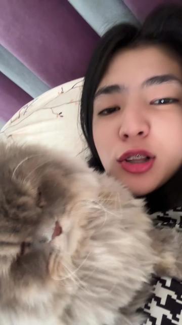 @Putri