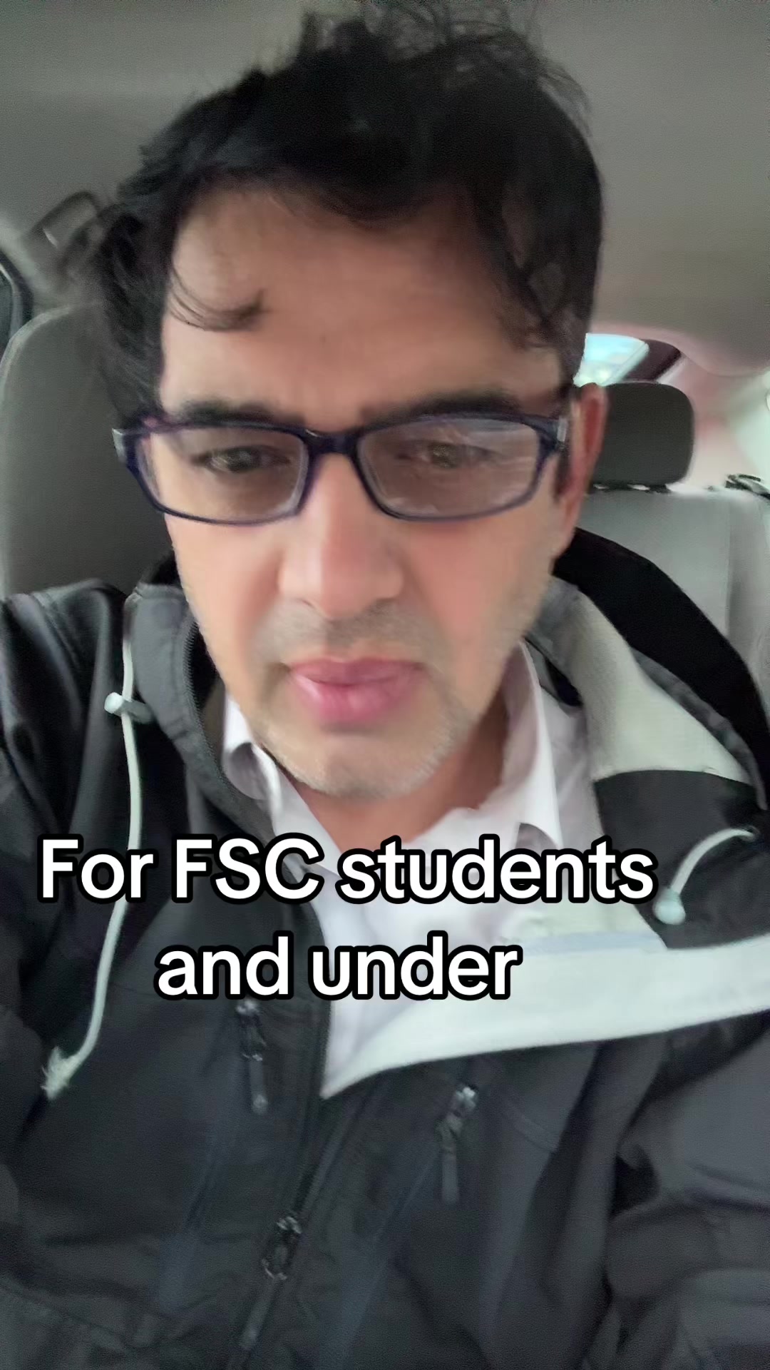 @Abid Khan