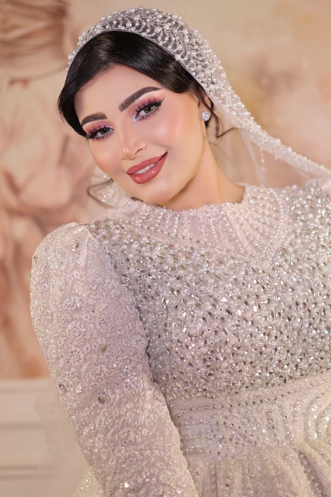 @رهف بيوتي