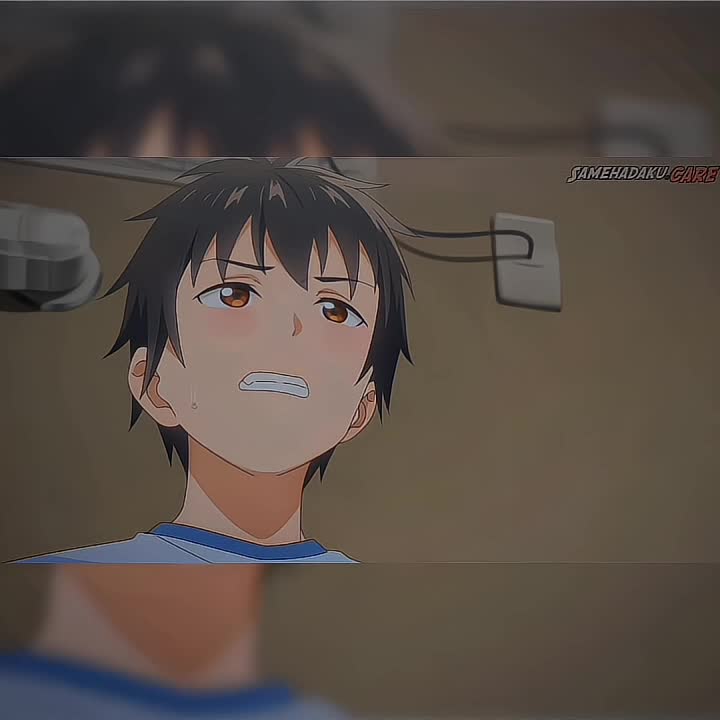 @๐๐ค๐ง๐๐๐๐ฃ๐๐ฎ๐ฎ