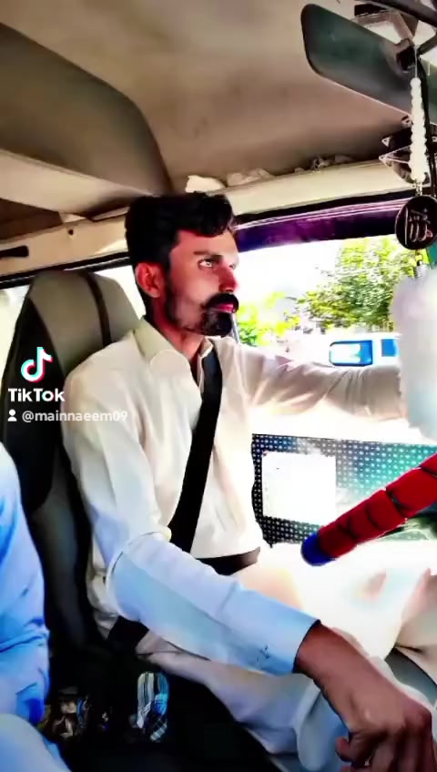 @Mian Naeem