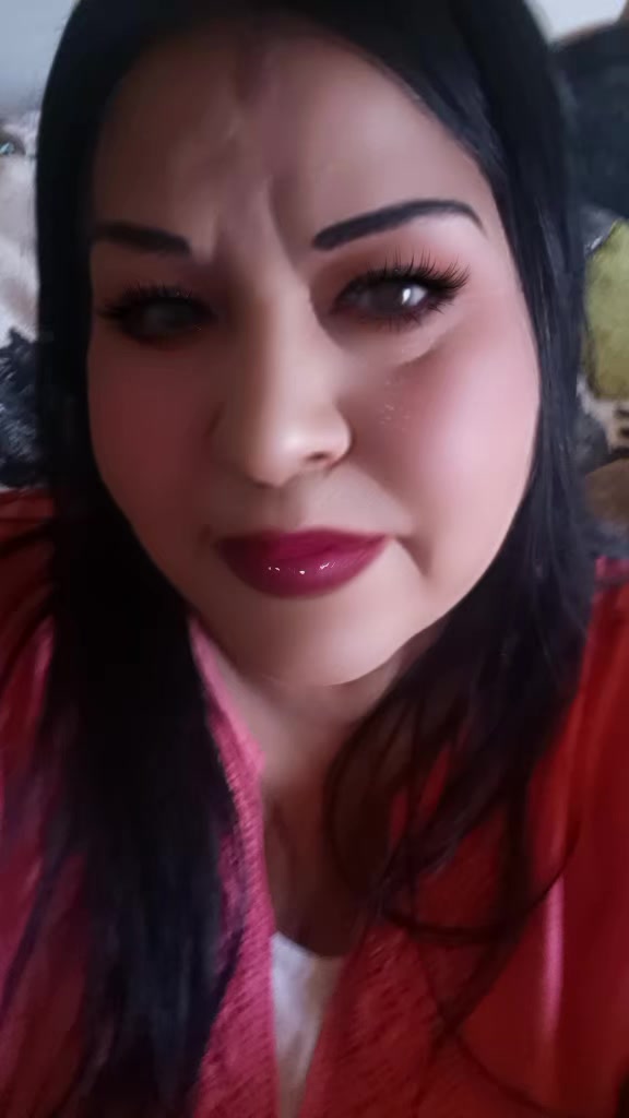 @Maria Calcagno
