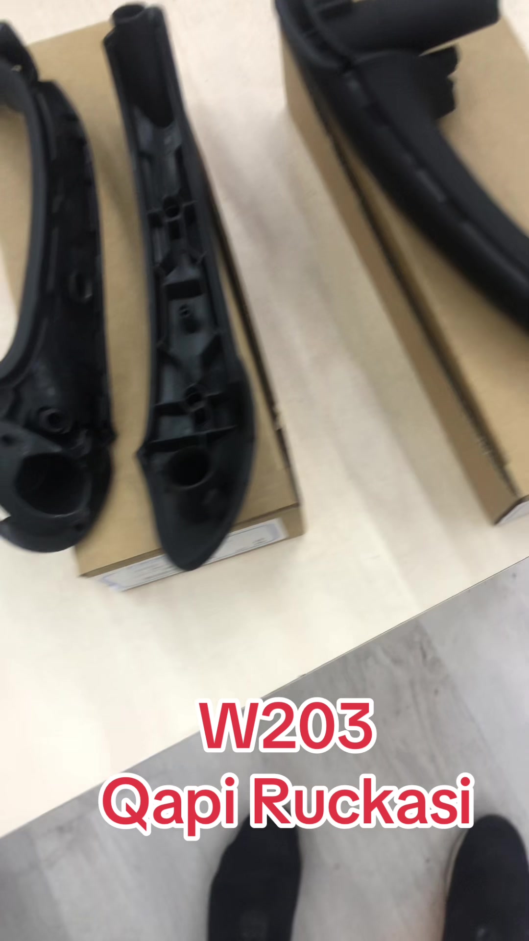 @MERCEDES AKSESUAR 003