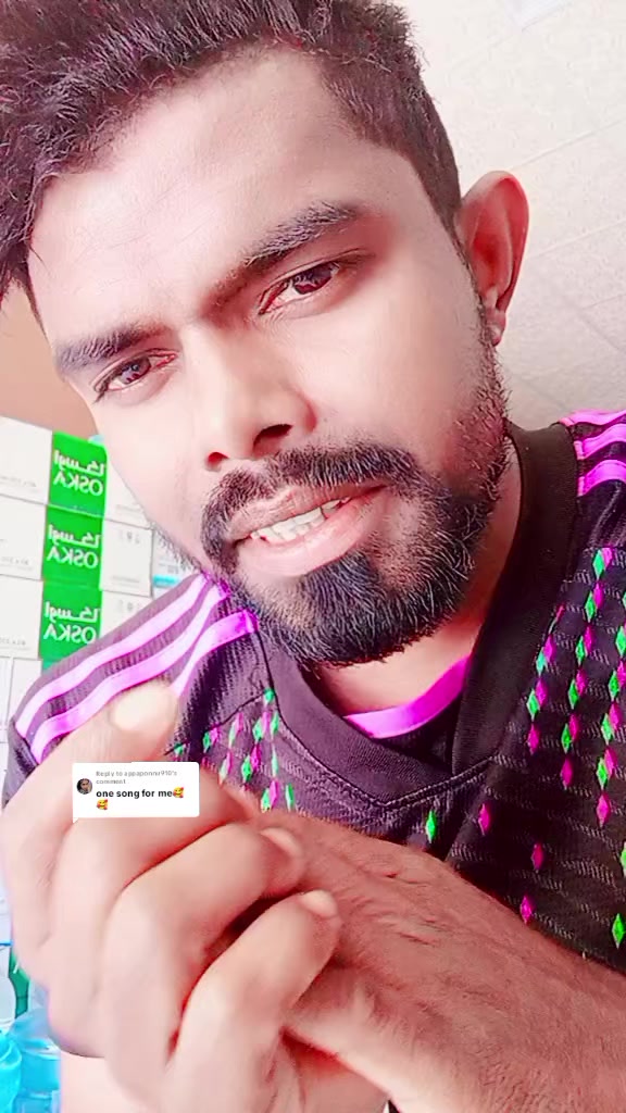 @🇱🇰🇸🇦🦋ᧁꪮ᥇ﺃᛕ᥅ﺃᦓꫝ 💃Vd🦋💔💫