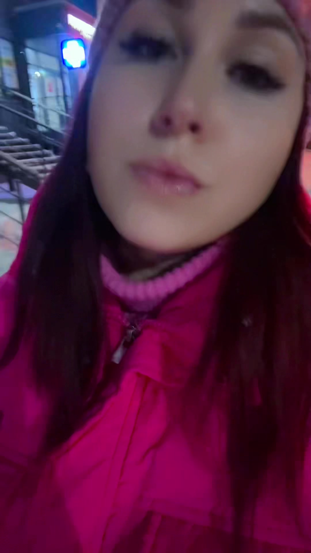 @Анастасия🌙
