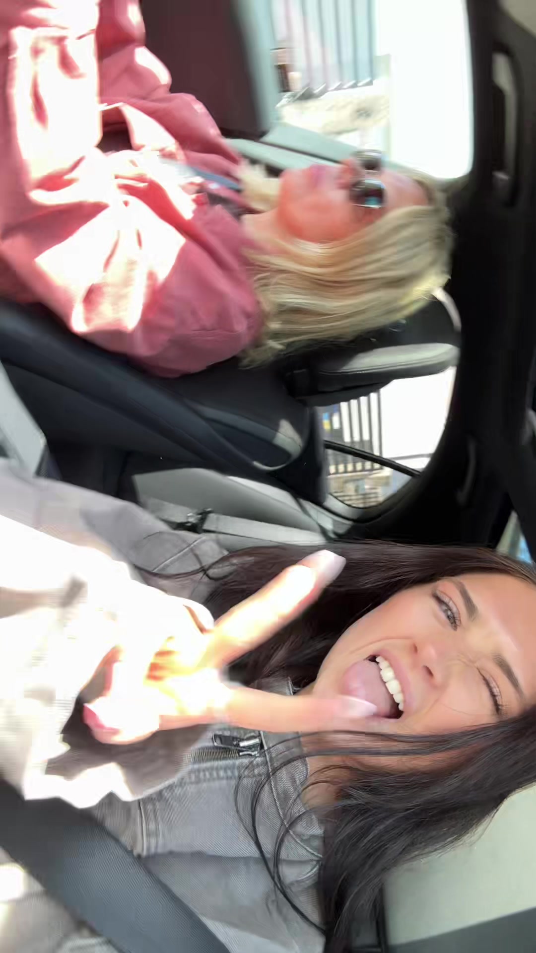 @kamaa