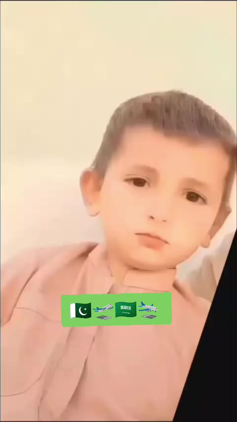 @اعجاز جمالی🇵🇰🫶🏻♥️