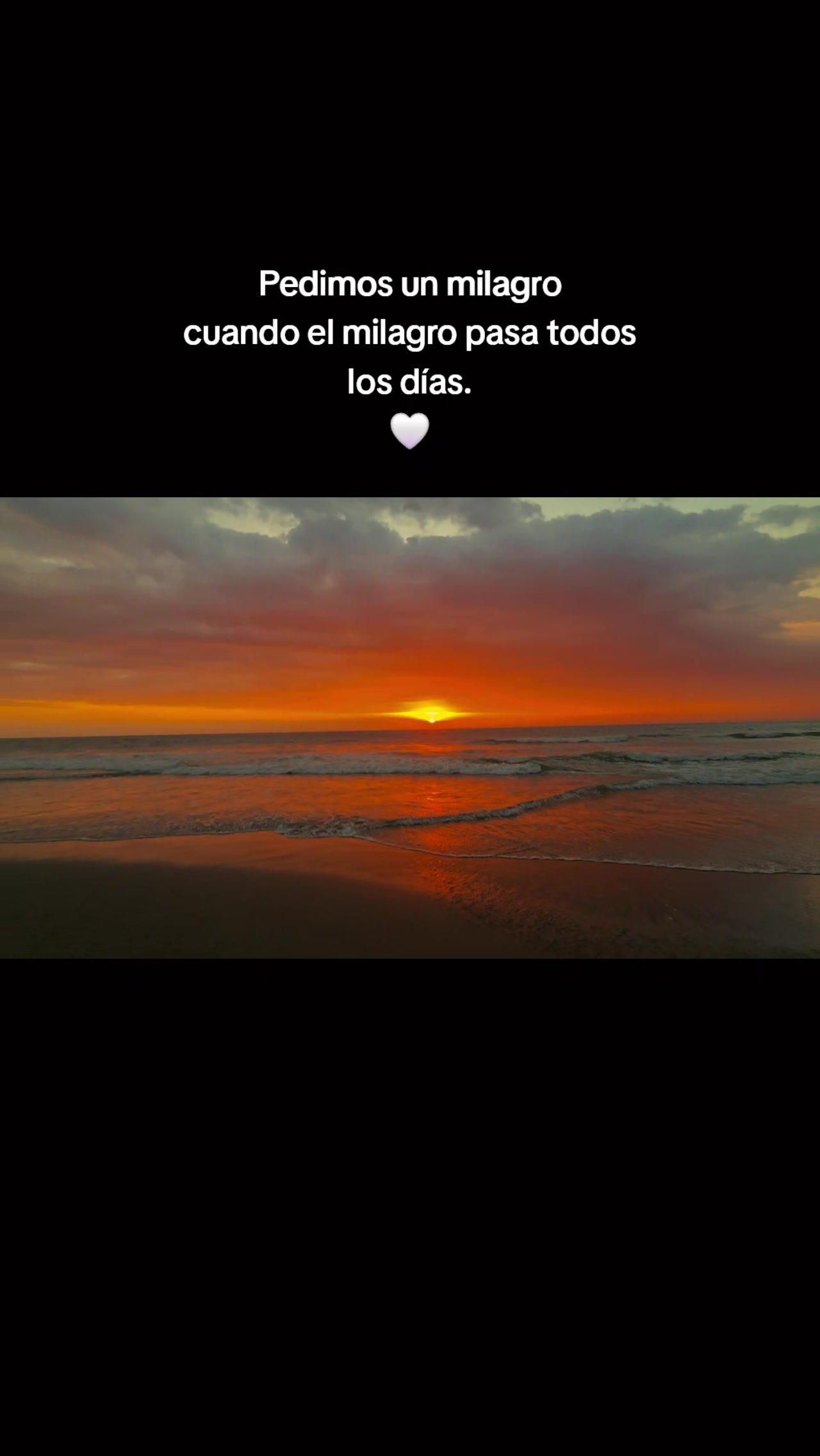 @Corazones que forman vidas🤲❤️