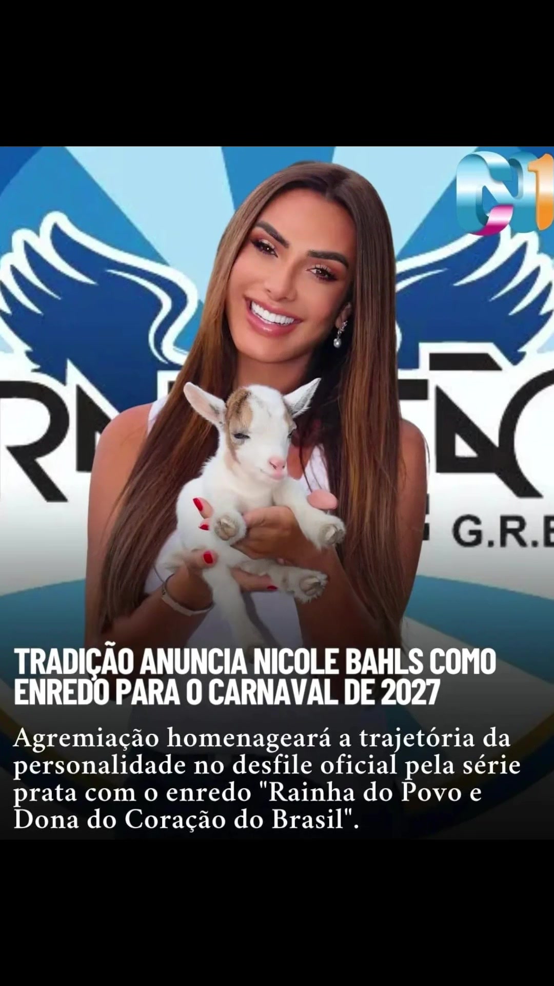 @theoficialmarcospaulo