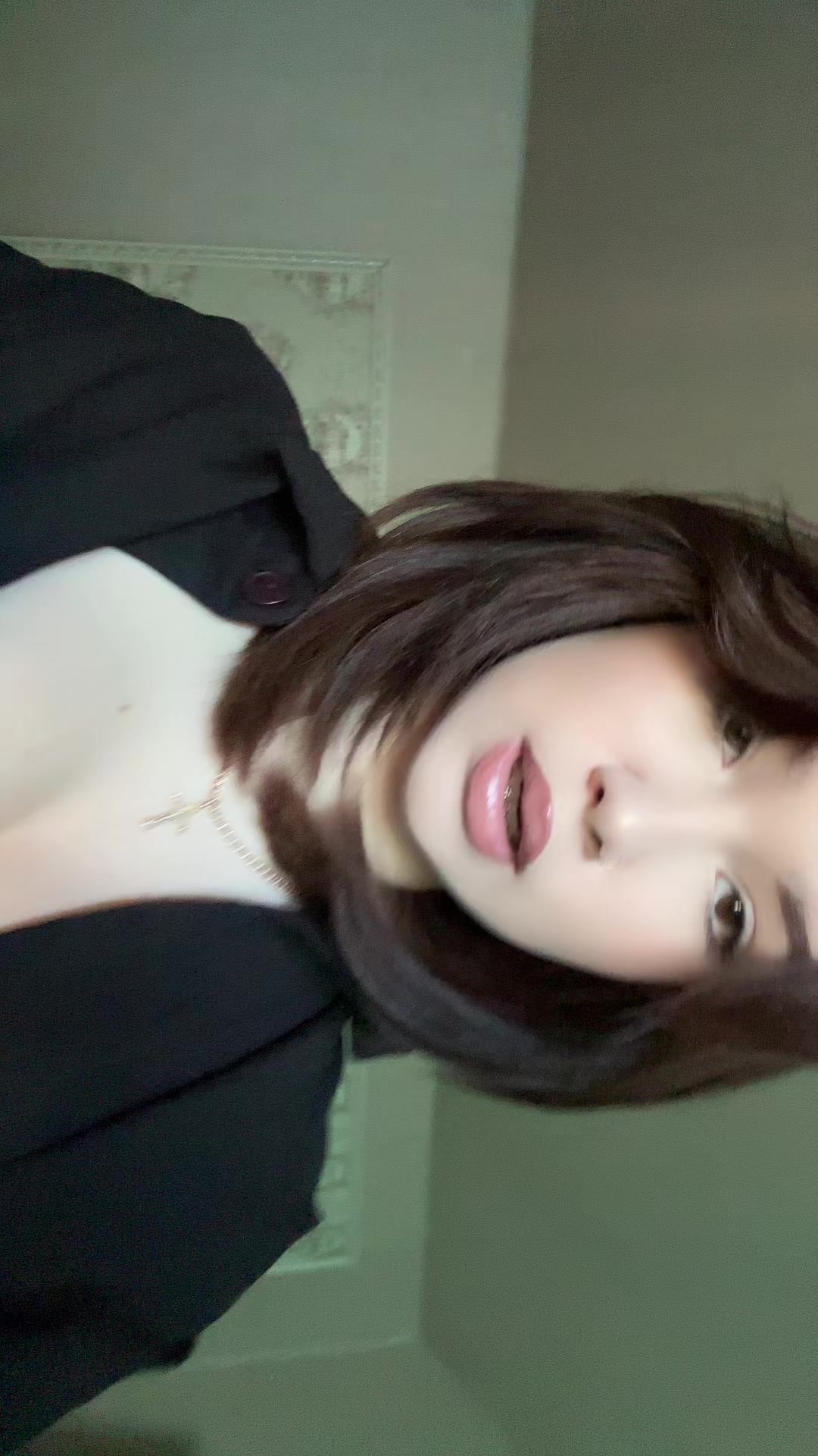 @dukyxa