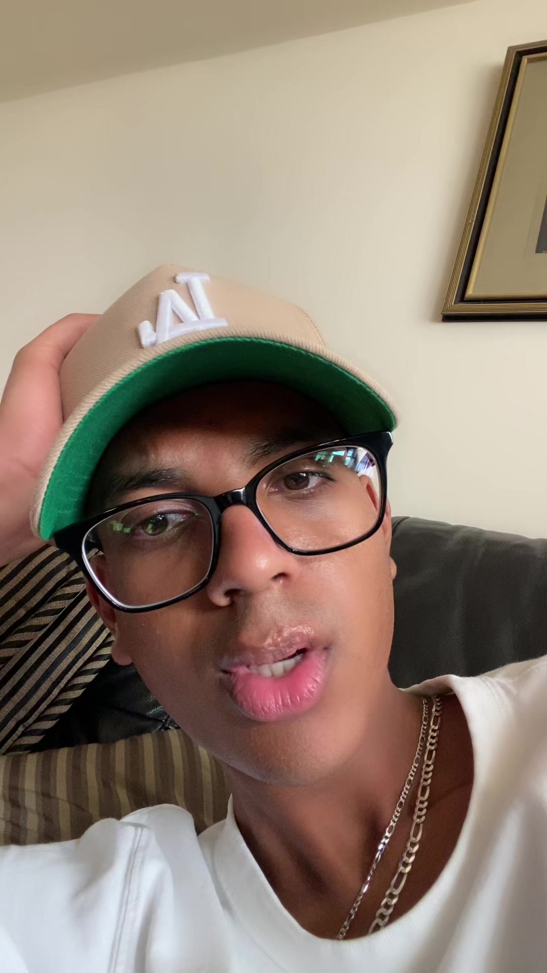 @nonathango