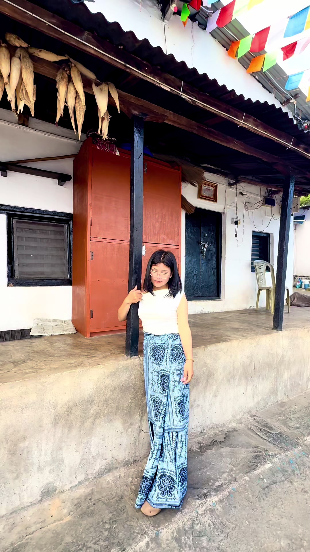 @GurungAanisha