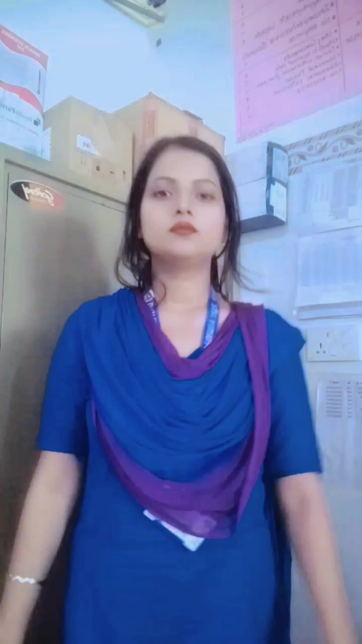 @RN Alka yadav783