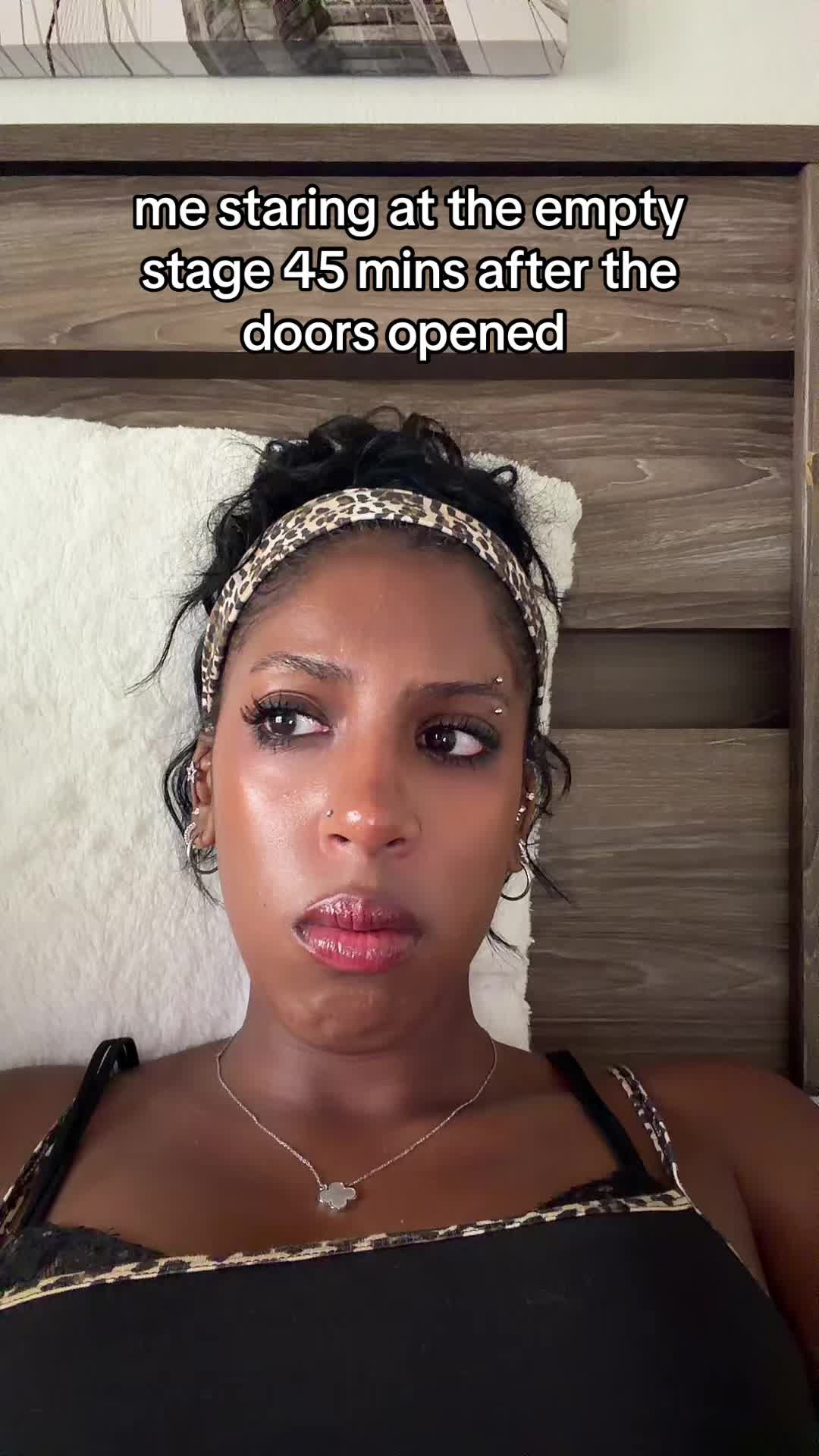 @alyzaphobic
