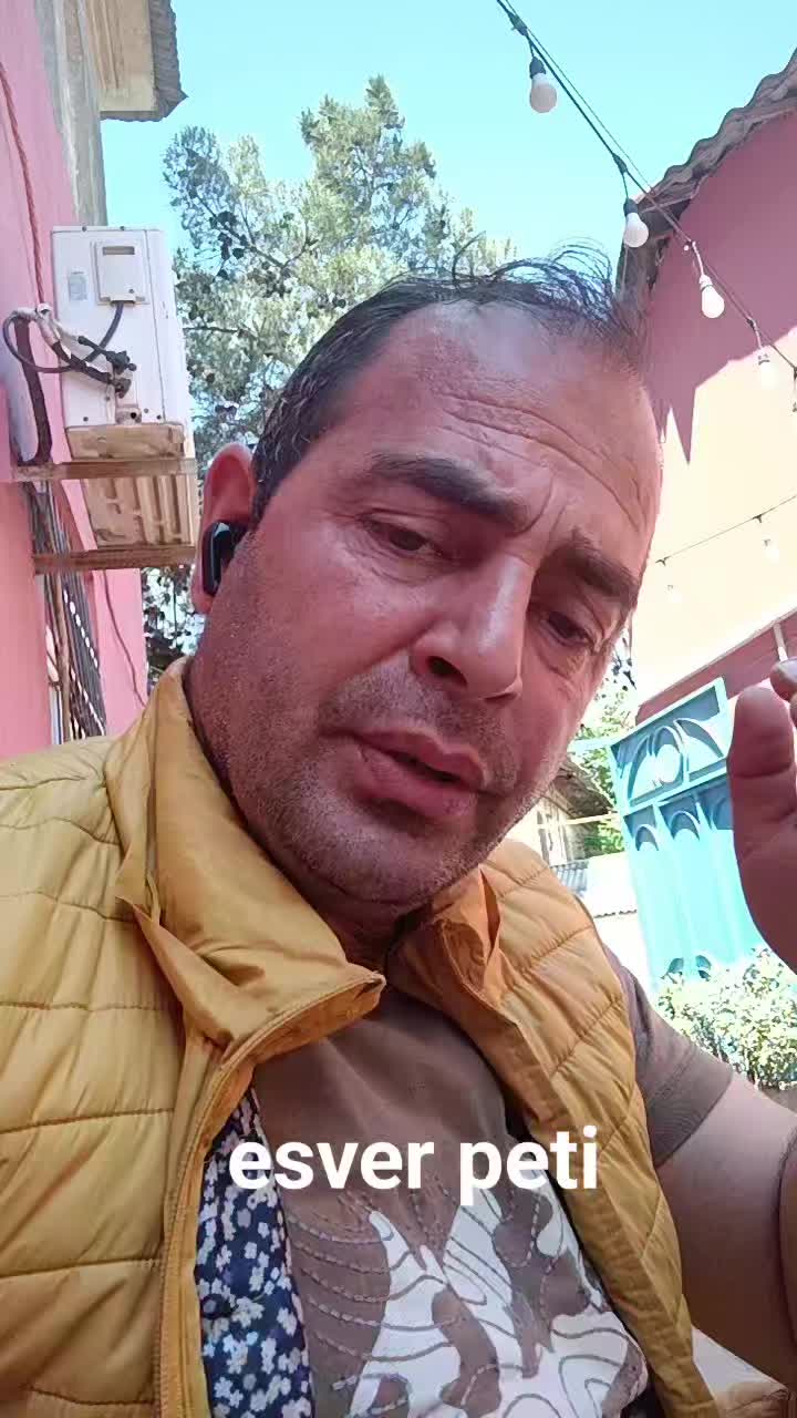 @müğənni xeyyam axslu