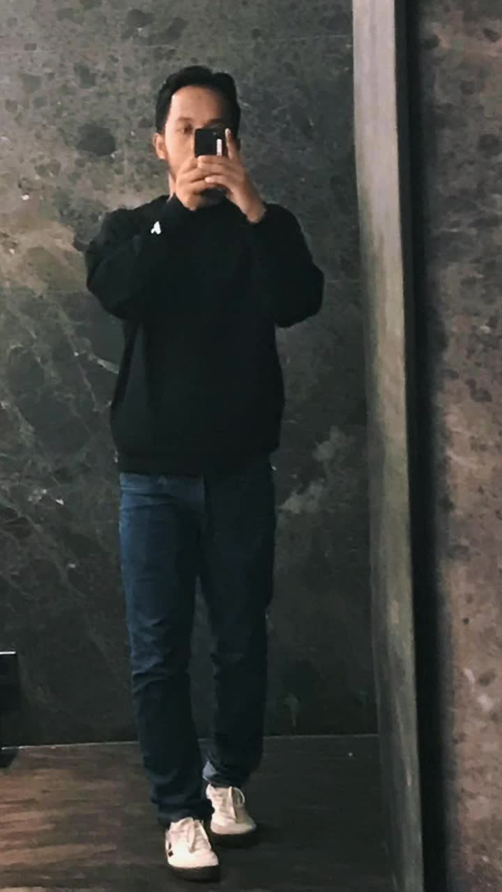 @Deedat