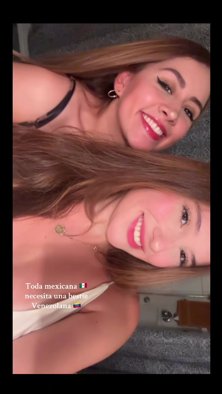 @✨Lore Zuckermann✨