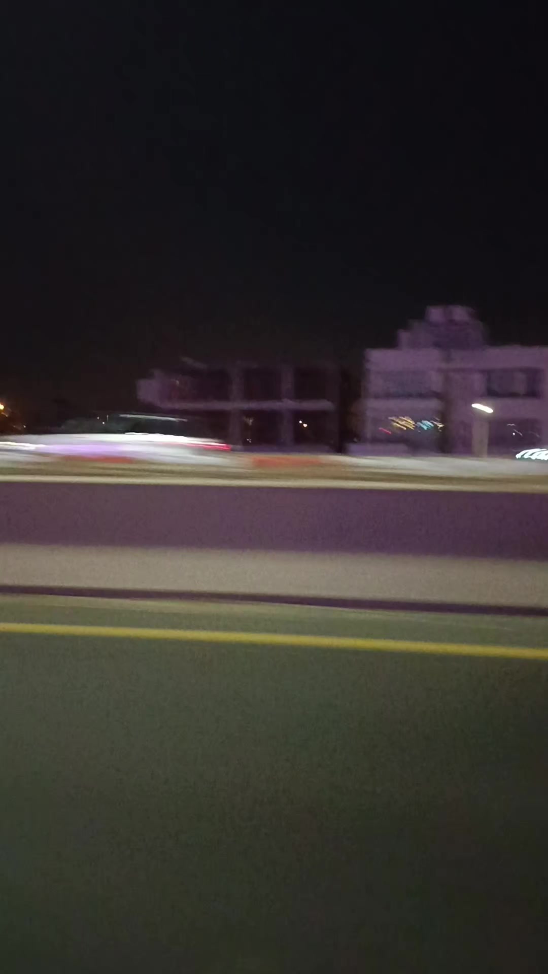 @❤নড়াইল🇰🇼Kuwait🌾🌾🌾