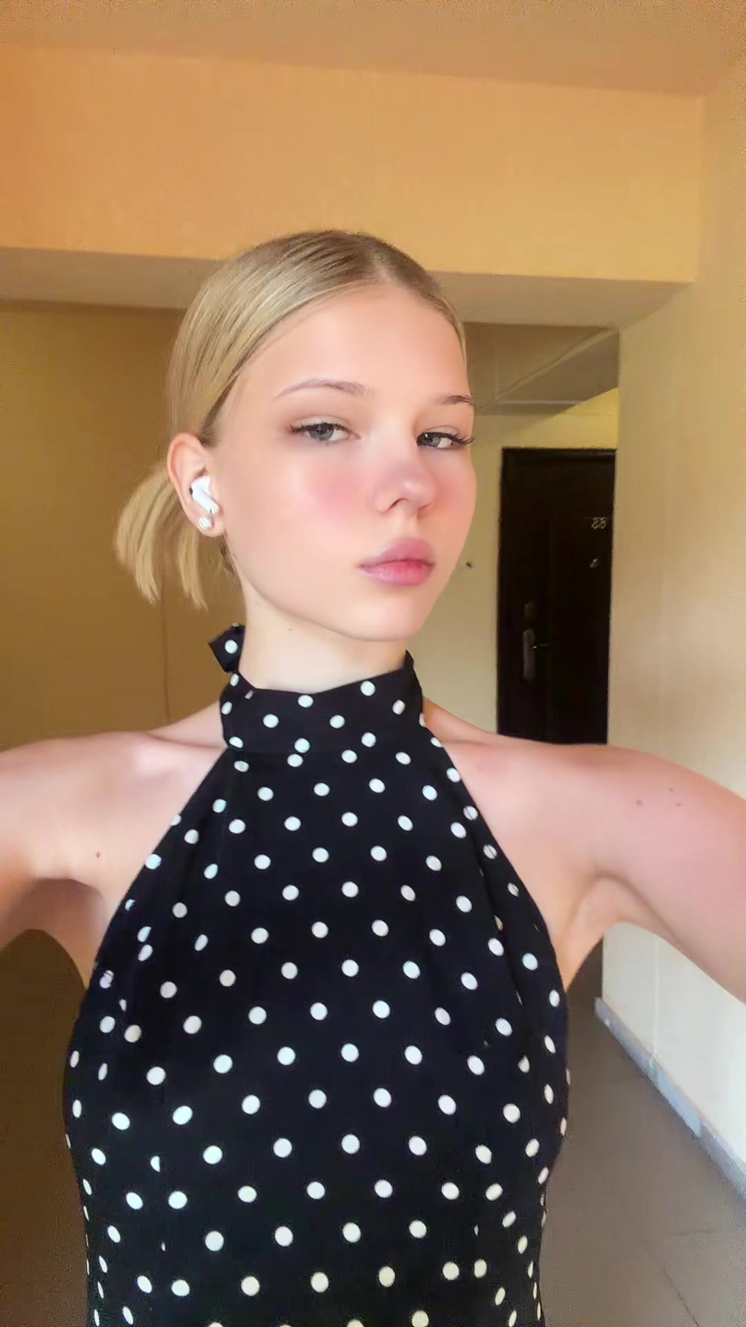 @kateevteeva8