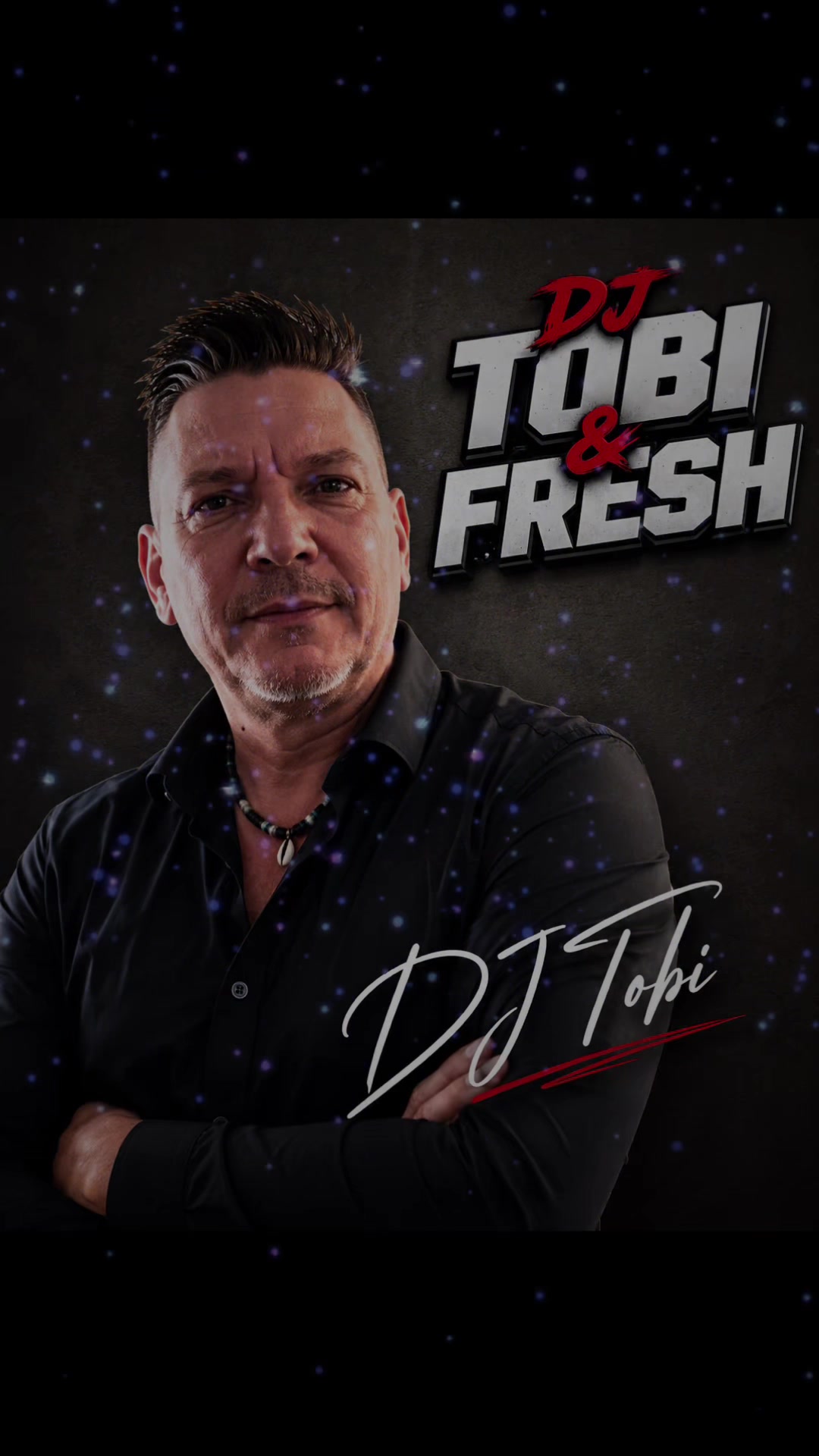 @DJ Tobi & Fresh