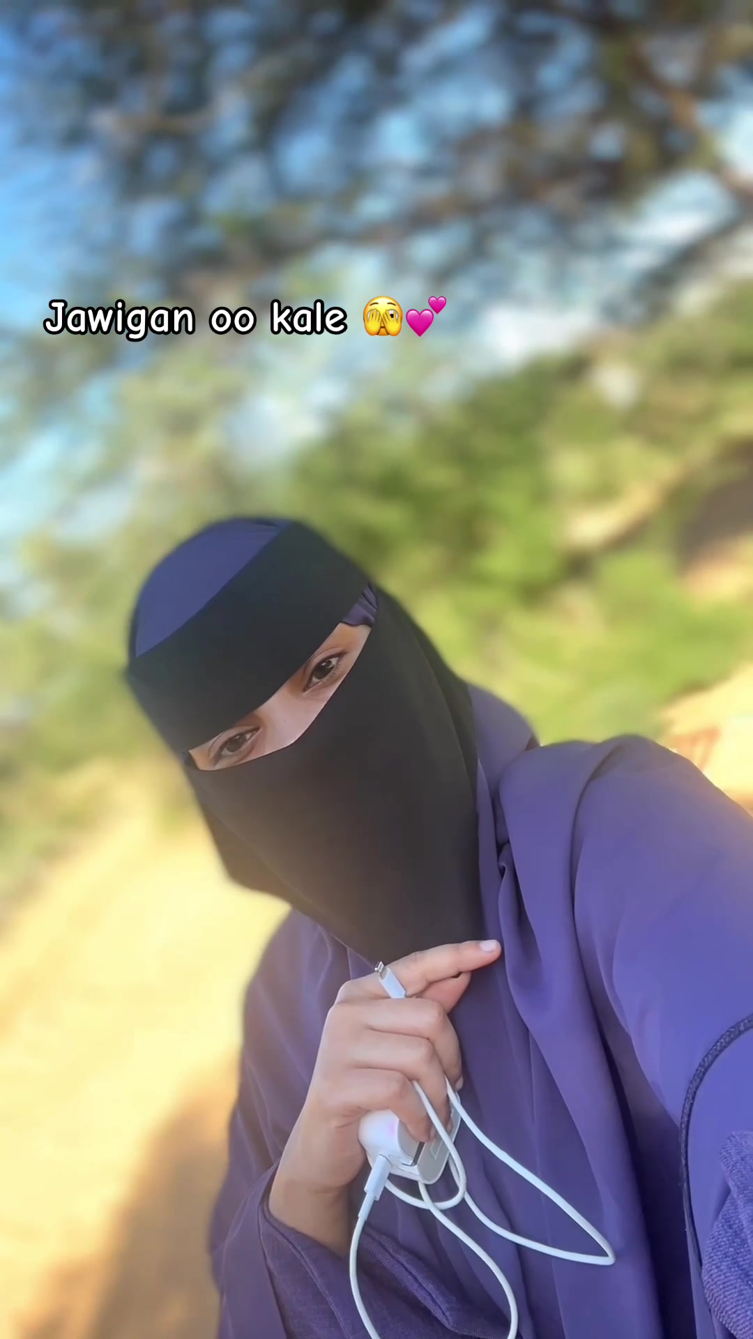 @IKRA